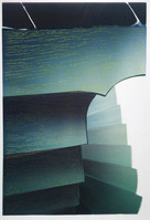 RdW G 024
<br/>
Paris
<br/>
<em>Reinhold, Nono (1929)</em>